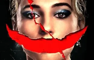 نقد و بررسی فیلم ترسناک موفق لبخند ۲