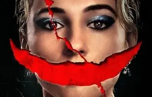 نقد و بررسی فیلم ترسناک موفق لبخند ۲