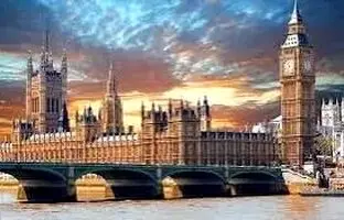حقایقی جالب از برج ساعت معروف انگلستان + ویدئو