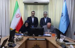 موبایل و لپ‌تاپ دانشجویان از ۱۵ فروردین بیمه می‌شود
