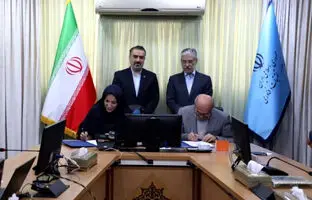 موبایل و لپ‌تاپ دانشجویان از ۱۵ فروردین بیمه می‌شود