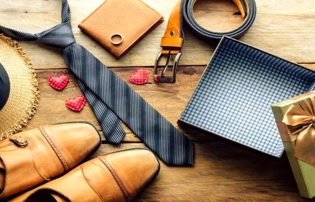 بهترین ایده ها برای هدیه روز مرد