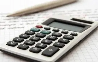 2+2×2 چند می شه؟ چرا حتی ماشین حساب ها هم جواب های مختلف می دهند؟ + ویدئو
