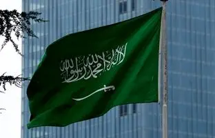 اعدام 6 ایرانی در عربستان ؛ ماجرا چیست؟