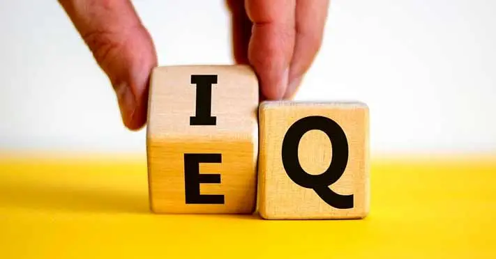 
بالاخره رتبه دقیق ضریب هوشی ایرانیان در دنیا مشخص شد +اینفوگرافی
