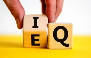 
بالاخره رتبه دقیق ضریب هوشی ایرانیان در دنیا مشخص شد +اینفوگرافی
