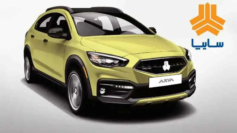 طرح فروش ٨ محصول سایپا در هفته آینده؛ جزئیات نحوه ثبت نام