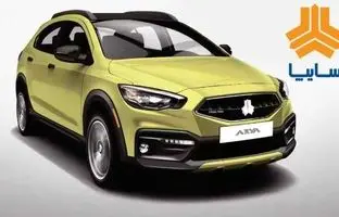 طرح فروش ٨ محصول سایپا در هفته آینده؛ جزئیات نحوه ثبت نام