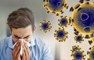 مرس چقدر خطرناک است؟ حقایقی درباره ویروس کرونا خاورمیانه