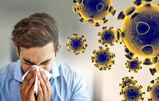 مرس چقدر خطرناک است؟ حقایقی درباره ویروس کرونا خاورمیانه