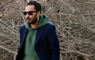 جزئیات جدید از سرنوشت فصل دوم سریال «جنگل آسفالت»