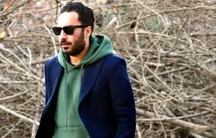 جزئیات جدید از سرنوشت فصل دوم سریال «جنگل آسفالت»