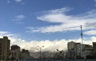 پنج شنبه آخر سال ۱۴۰۳ چندمه؟
