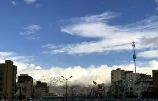 پنج شنبه آخر سال ۱۴۰۳ چندمه؟
