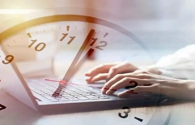 تغییر ساعت کاری ادارات در خرداد ۱۴۰۴ / با کاهش ساعت کاری کارمندان موافقت شد