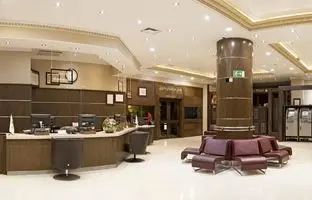 بیمارستان نیکان تهران کجاست؟