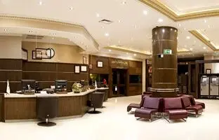 بیمارستان نیکان تهران کجاست؟