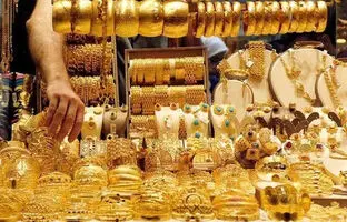راهنمای بازار؛ قیمت جدید طلا و سکه ۱۰ خردادماه ۱۴۰۴