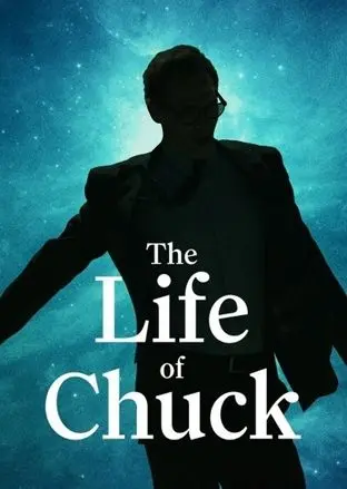 اولین تریلر از فیلم The Life of Chuck منتشر شد + ویدئو