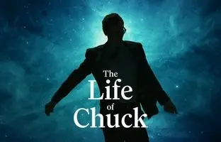 اولین تریلر از فیلم The Life of Chuck منتشر شد + ویدئو