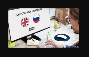 چند فرمان هوش مصنوعی برای یادگیری هر زبانی که دوست دارید