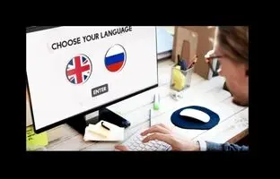 چند فرمان هوش مصنوعی برای یادگیری هر زبانی که دوست دارید