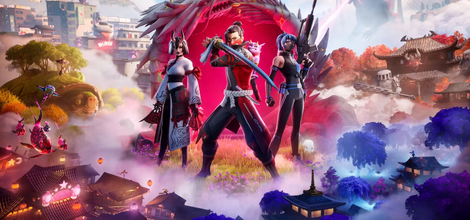 بهترین بازی سوم شخص اندروید | معرفی ۲۰ بازی جذاب سال ۲۰۲۵