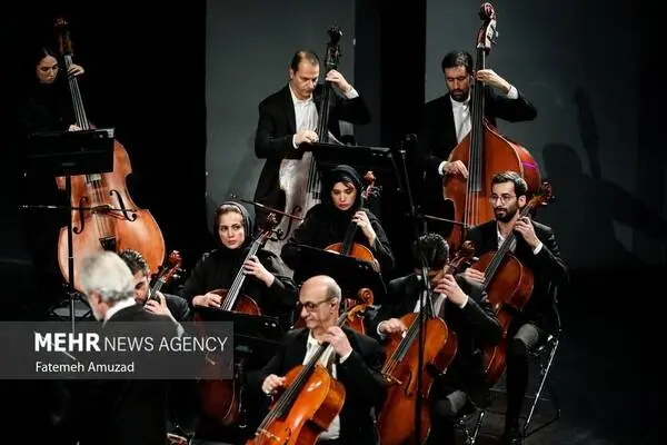 گالری