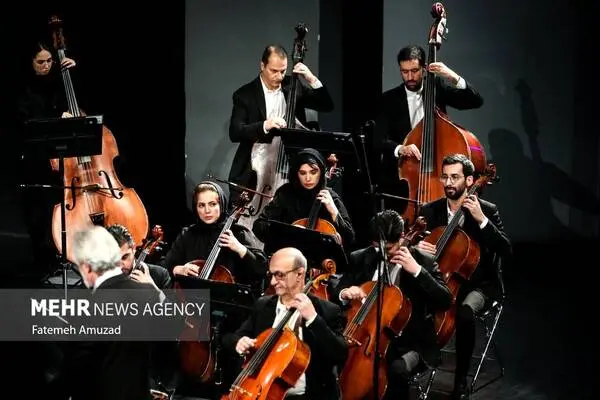 گالری