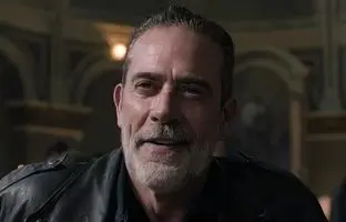  تریلر جدید فصل دوم The Walking Dead: Dead City منتشر شد + ویدئو