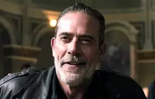  تریلر جدید فصل دوم The Walking Dead: Dead City منتشر شد + ویدئو