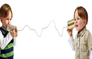 راهنمای فرزند پروری؛ کودکان در یک‌ونیم سالگی چند کلمه باید بلد باشند؟ + ویدئو