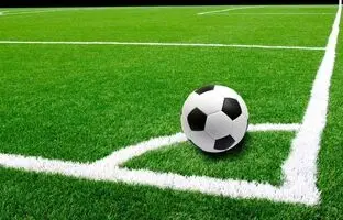 خلاصه بازی آرژانتین 4 -برزیل 1 + ویدئو