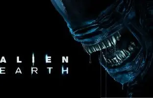  پوستر و تیزرهای جدیدی از سریال Alien: Earth منتشر شد + ویدئو