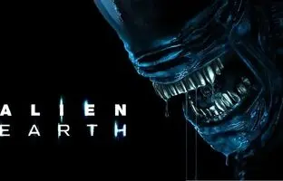  پوستر و تیزرهای جدیدی از سریال Alien: Earth منتشر شد + ویدئو