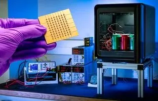 ارائه جایگزینی سبز، کم‌مصرف و بی‌صدا برای کولرهای سنتی 