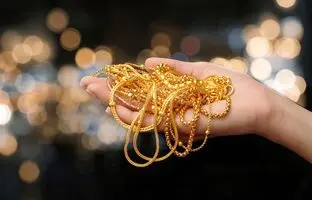 طلای بدون اجرت چیست و آیا خرید آن به‌صرفه است؟