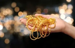 طلای بدون اجرت چیست و آیا خرید آن به‌صرفه است؟