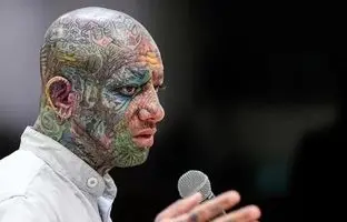 تتلو خودکشی کرد! | استوری عجیب خواهر تتلو + عکس