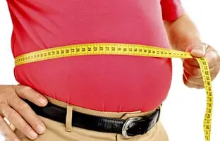 
دور کمرتان از این عدد بیشتر باشد، قلب تان در خطر است
