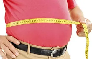 
دور کمرتان از این عدد بیشتر باشد، قلب تان در خطر است
