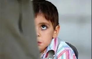 کم توجهی به کودک چه خطرات روانی در پی دارد
