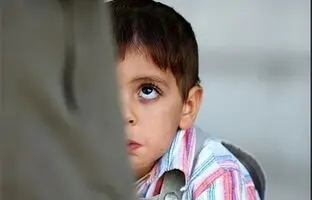 کم توجهی به کودک چه خطرات روانی در پی دارد