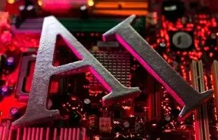 تا ۱۰ سال آینده هیچ بیماری در جهان نمی‌ماند! + ویدئو