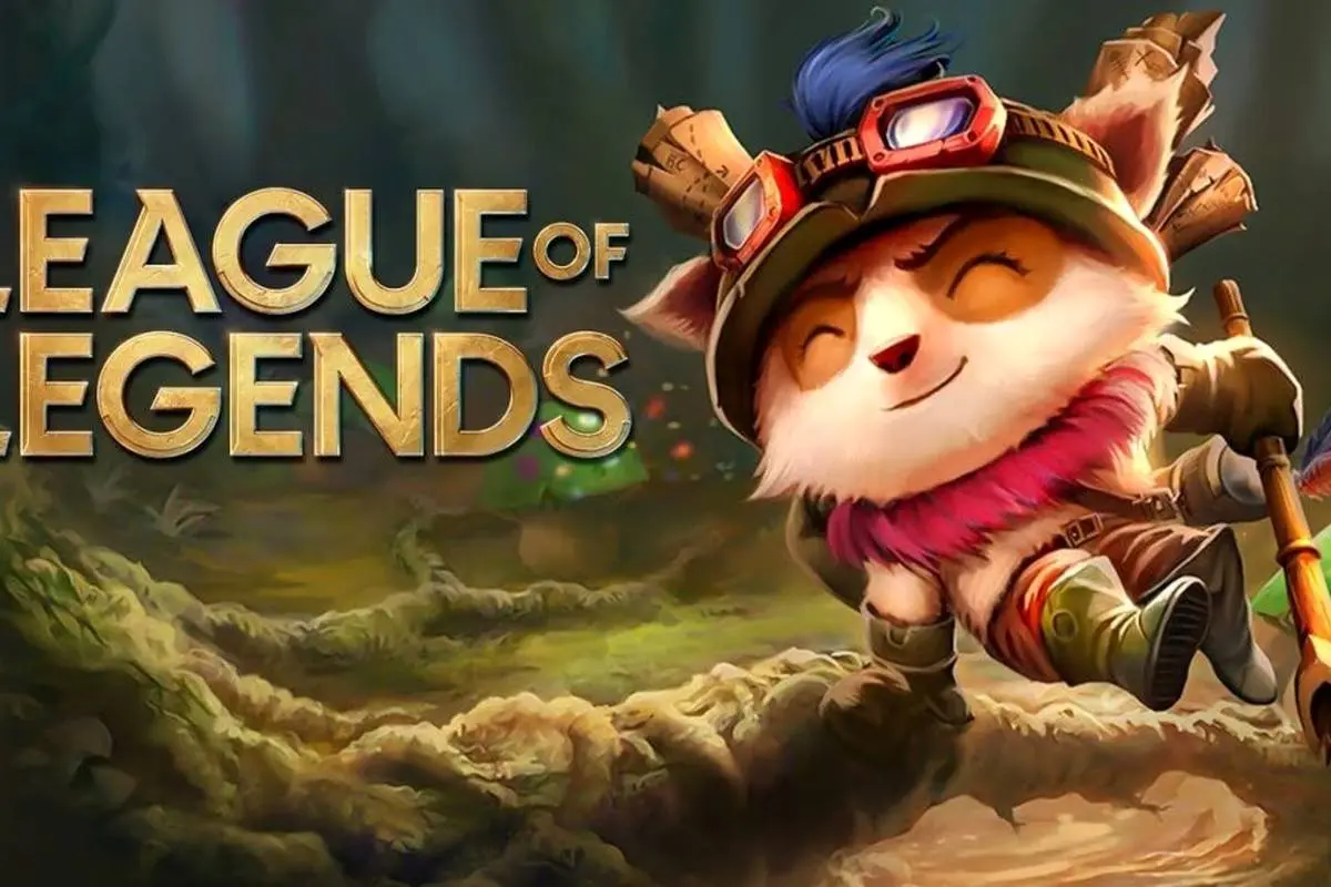 بازی League of Legends همزمان با انتشار سیزن ۱۵ درگیر باگ‌های مختلف شده است