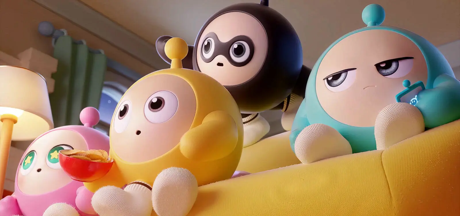 بهترین بازی های موبایلی برای عید/ ۱۰ بازی برای سفرهای نوروزی