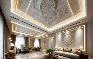 دکوراسیون رویایی با بودجه محدود؛ راهنمای خرید دیوارپوش ارزان و جدید