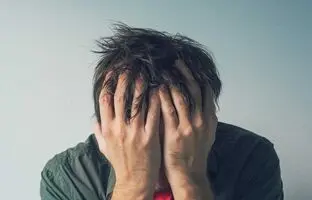مواد معدنی و ویتامین‌های مفید برای کم کردن استرس آرامش اعصاب