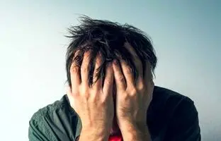 مواد معدنی و ویتامین‌های مفید برای کم کردن استرس آرامش اعصاب