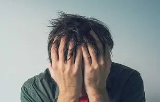 مواد معدنی و ویتامین‌های مفید برای کم کردن استرس آرامش اعصاب
